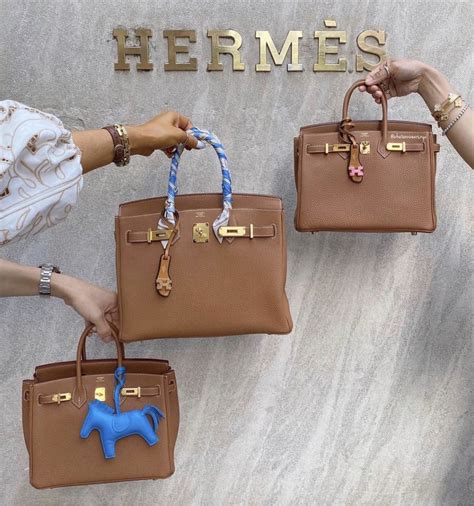 hermes men's fake|hermes birkin first copy.